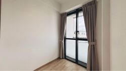 THE RANZ (D8), Apartment #552482761